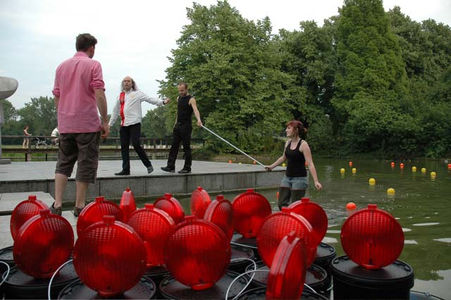 FairySailPreparation-33